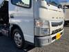 FUSO CANTER
