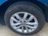 VOLKSWAGEN GOLF TOURAN
