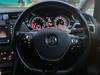 VOLKSWAGEN GOLF TOURAN