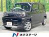 DAIHATSU OTHER