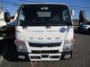 FUSO CANTER