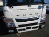 FUSO CANTER