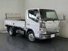 FUSO CANTER