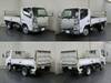 FUSO CANTER