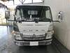 FUSO CANTER