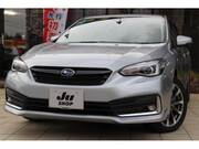 2021 SUBARU IMPREZA SPORTS