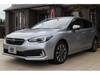 SUBARU IMPREZA SPORTS
