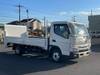 FUSO CANTER