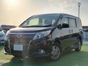 2015 TOYOTA ESQUIRE Gi