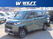 2024 MITSUBISHI OTHER