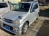 DAIHATSU TERIOS KID