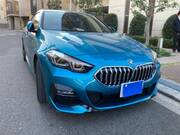 2021 BMW 2 SERIES