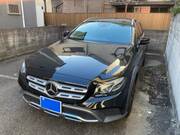 2018 MERCEDES BENZ OTHER