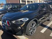 2019 BMW X2