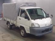 2006 TOYOTA LITEACE TRUCK