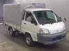 TOYOTA LITEACE TRUCK