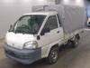 TOYOTA LITEACE TRUCK