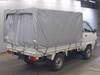 TOYOTA LITEACE TRUCK