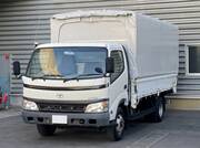 2006 TOYOTA DYNA