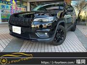 2019 CHRYSLER JEEP CHEROKEE