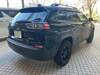 CHRYSLER JEEP CHEROKEE