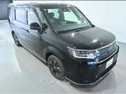 2023 HONDA STEPWAGON