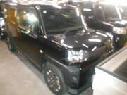 2022 DAIHATSU OTHER