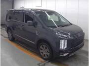 2023 MITSUBISHI OTHER