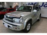 2001 TOYOTA HILUX SURF