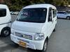 HONDA ACTY VAN