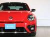 VOLKSWAGEN THE BEETLE
