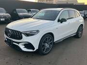 2025 MERCEDES BENZ OTHER