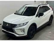 2019 MITSUBISHI OTHER