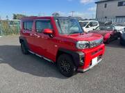 2024 DAIHATSU OTHER