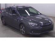 2020 SUBARU IMPREZA G4