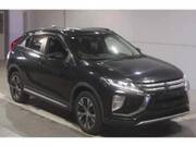 2019 MITSUBISHI OTHER