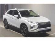 2022 MITSUBISHI OTHER