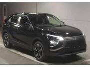 2022 MITSUBISHI OTHER