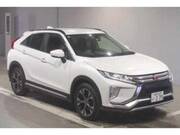 2018 MITSUBISHI OTHER