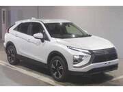 2022 MITSUBISHI OTHER
