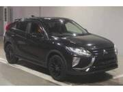 2019 MITSUBISHI OTHER