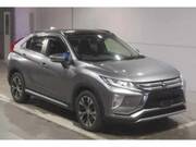 2018 MITSUBISHI OTHER