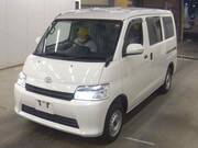 2023 TOYOTA TOWNACE VAN GL