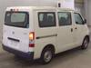 TOYOTA LITEACE VAN