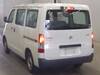 TOYOTA LITEACE VAN