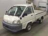 TOYOTA LITEACE TRUCK