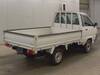 TOYOTA LITEACE TRUCK