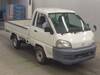 TOYOTA LITEACE TRUCK