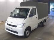 2020 TOYOTA TOWNACE TRUCK