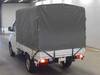 TOYOTA TOWNACE TRUCK